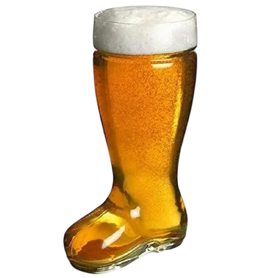 Get 25% off on Beer Glasses